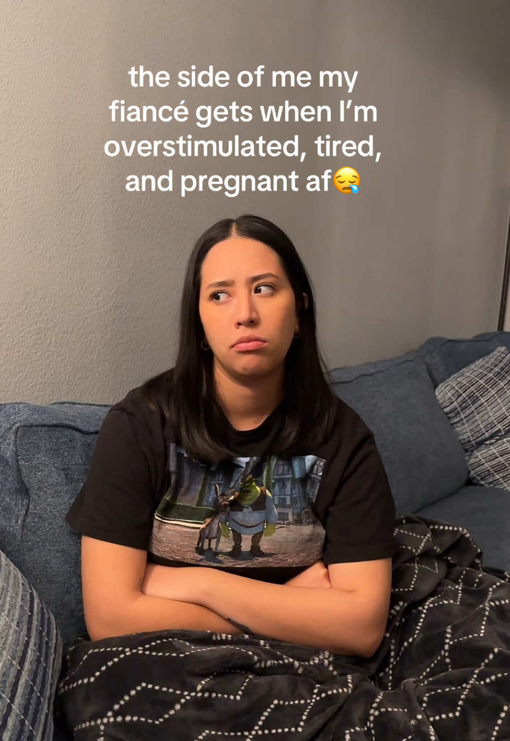 @lifewithdezzy