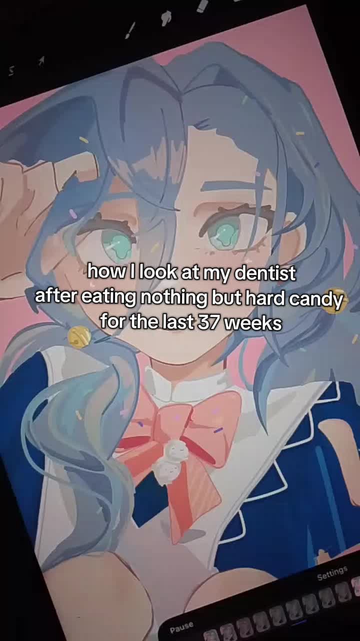@Eva| ⌆