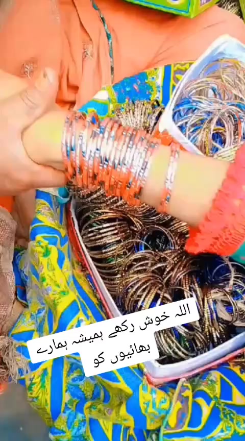 @Hamna Asif 008