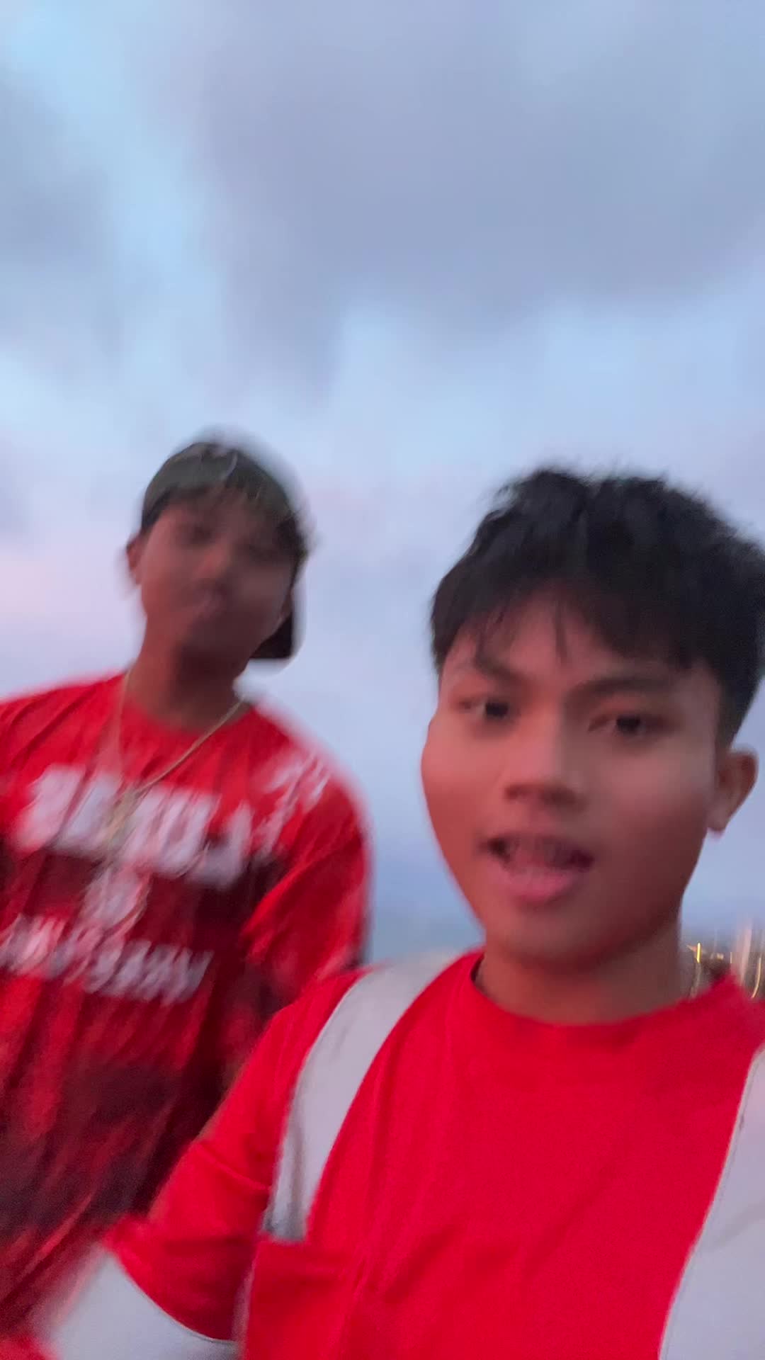 @jiane