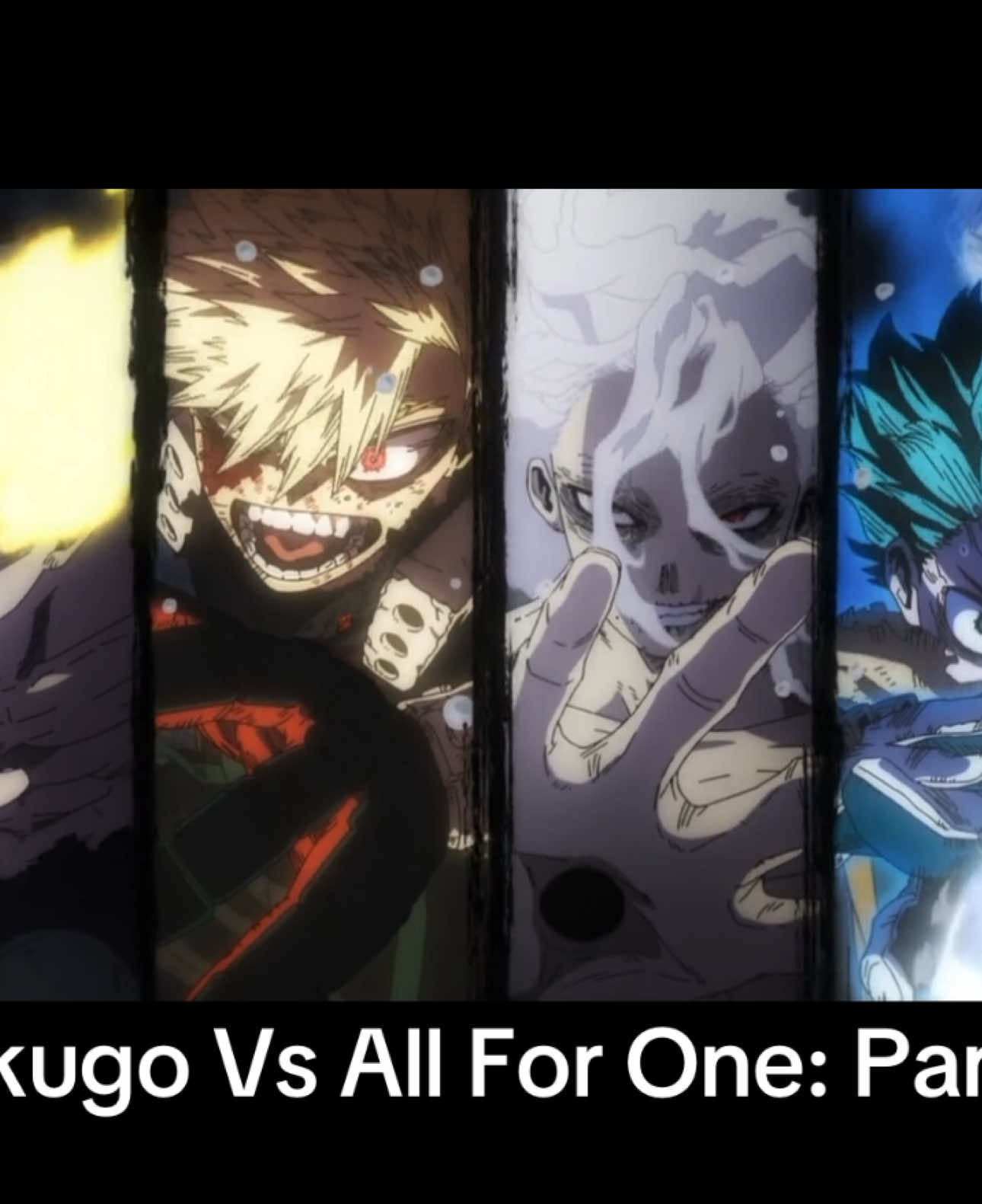 @•Anime.page•