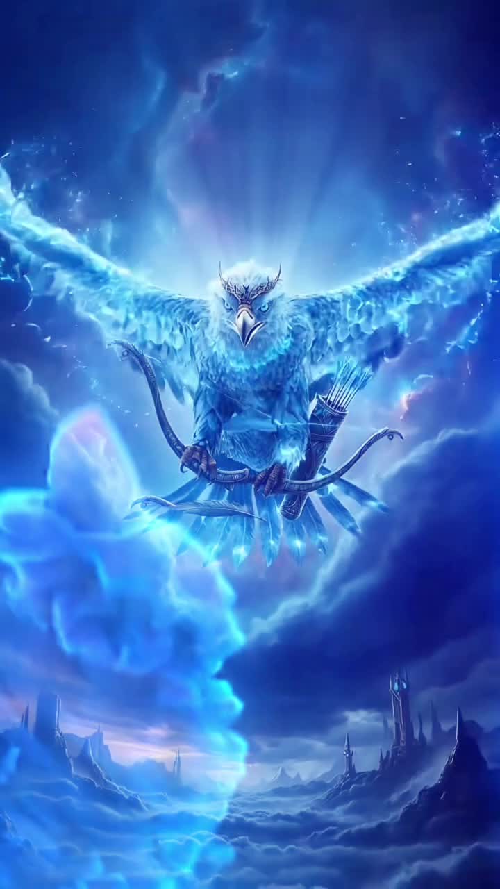 @🐦&zwj;🔥 𝔸𝚅𝙴 𝕱𝕖𝕟𝕚𝕩 🐦&zwj;🔥