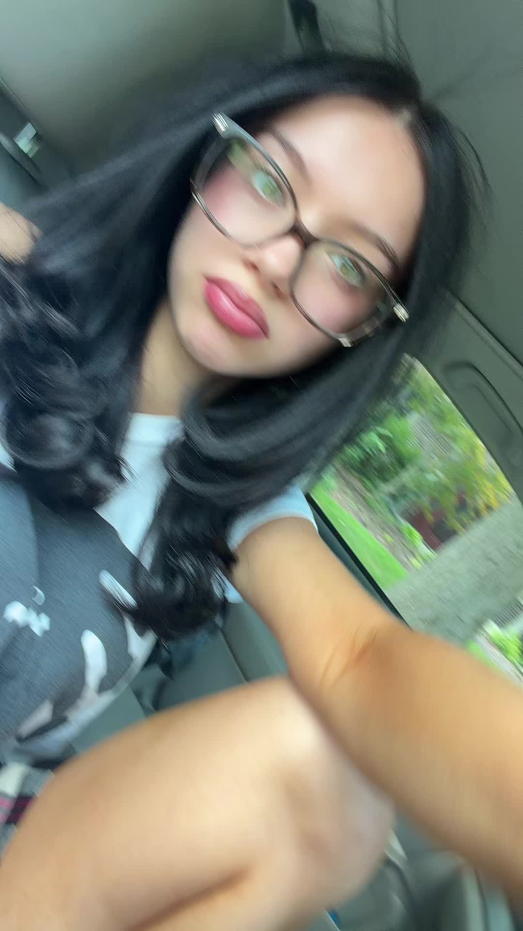 @friut