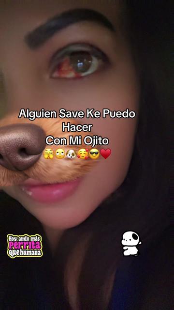 @🐶🐍Rᴏᴋᴇʀɪᴛᴀ_Cdmx💛💙🦅