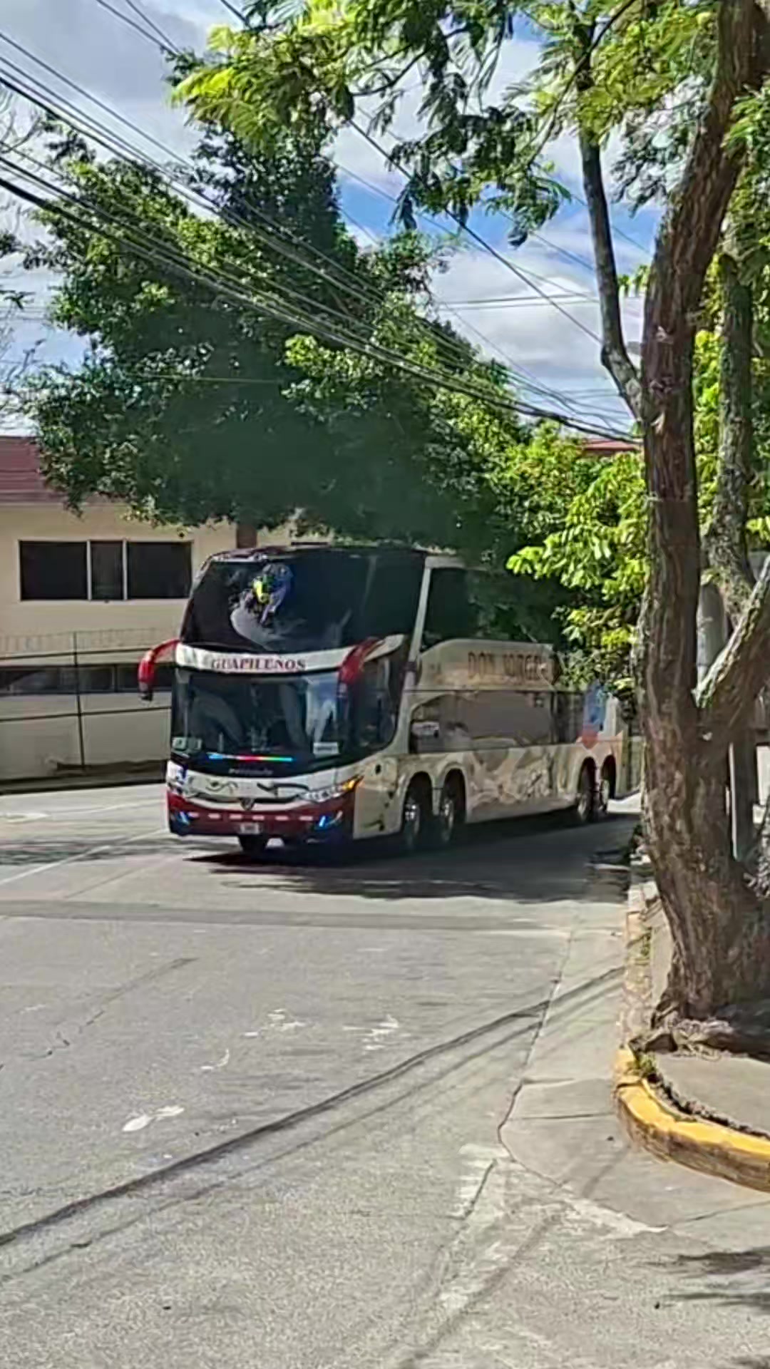 @SaborioSebastian🚌🚌✈️✈️