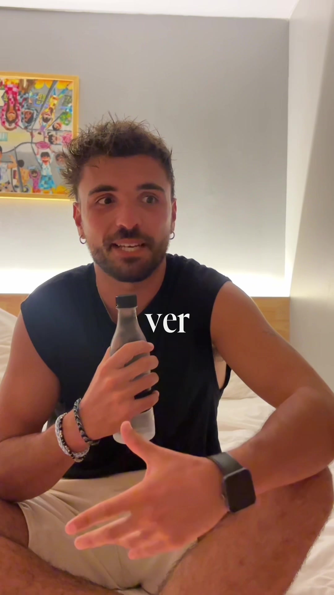 @javicaparross__