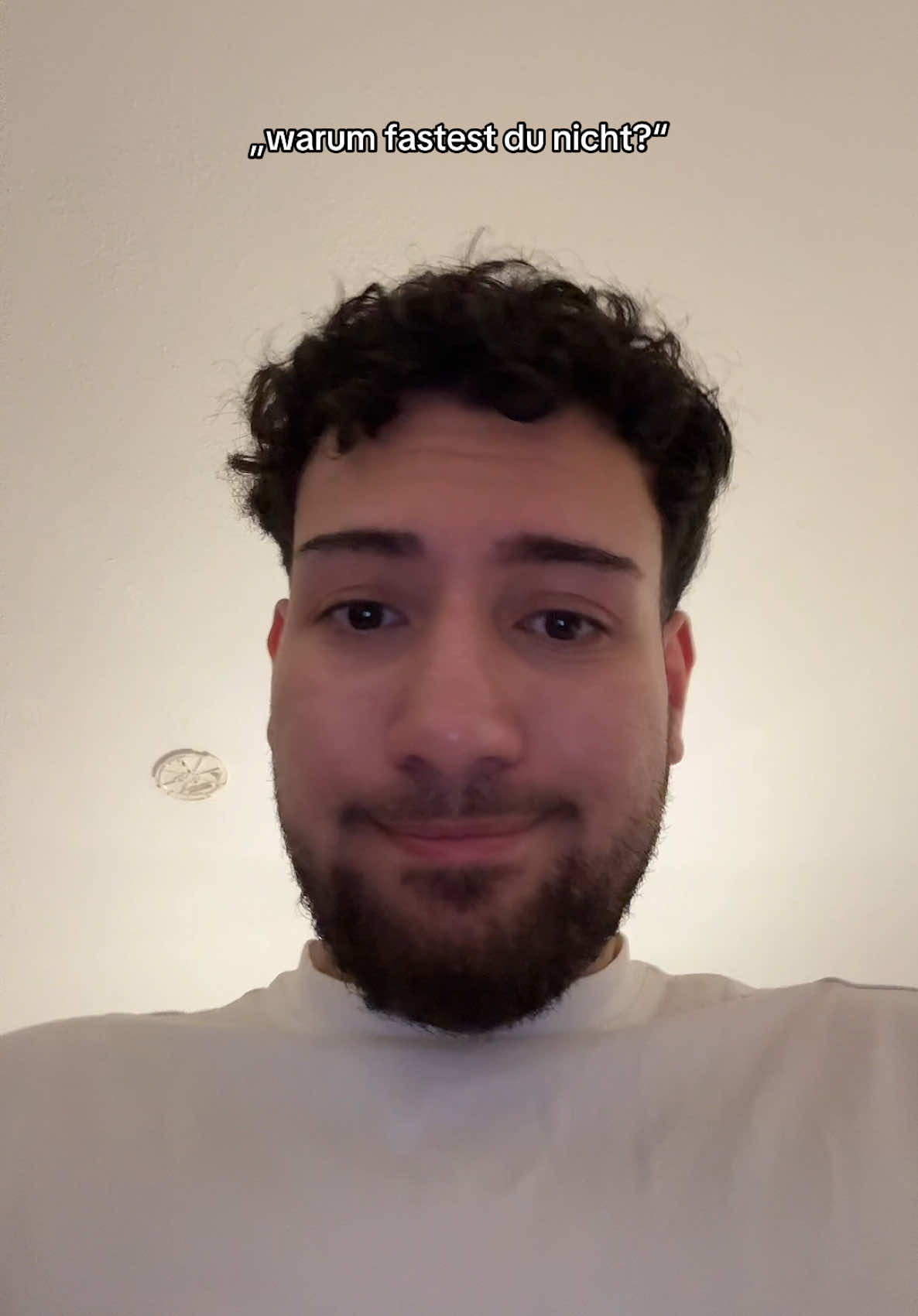 @C