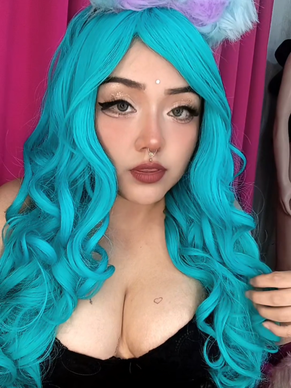 @minoca.store