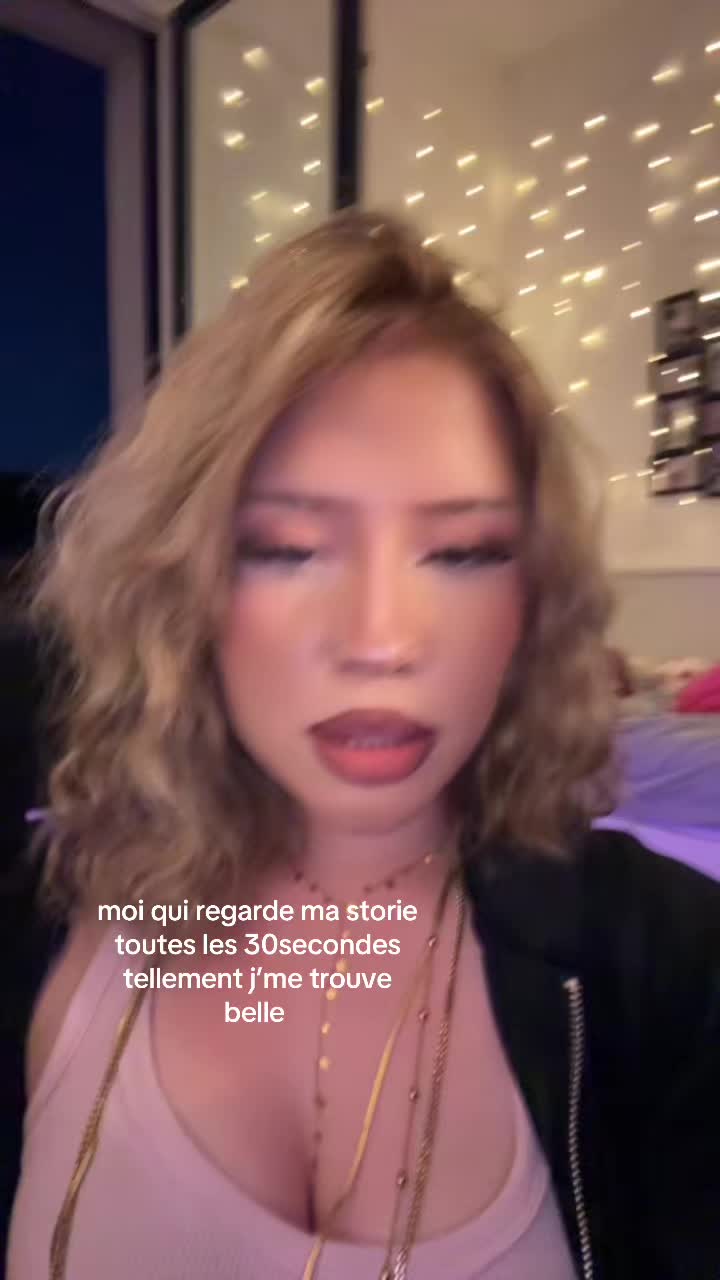 @Ihateulyn👅