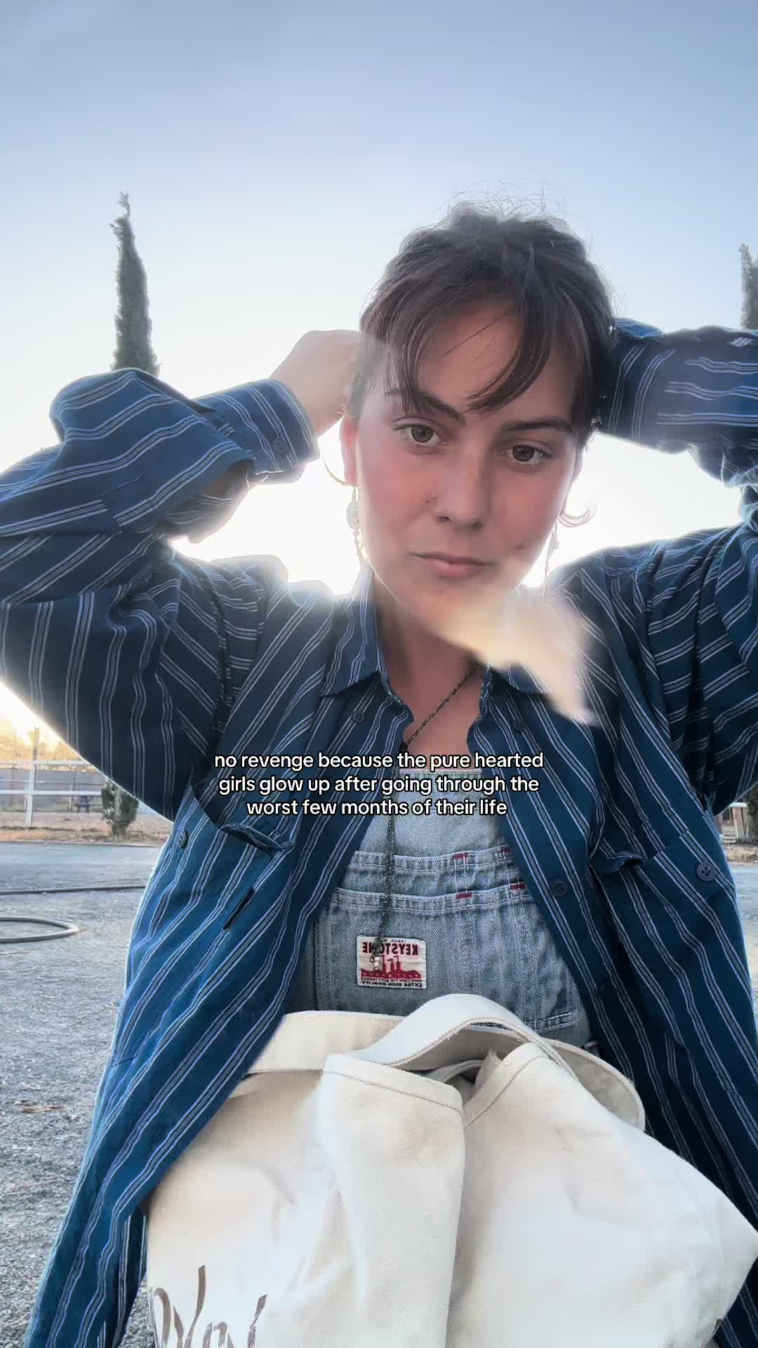 @Maya
