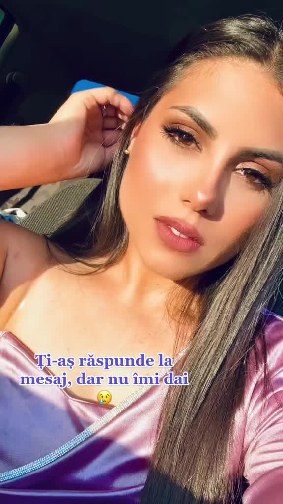 @ginamaria1996
