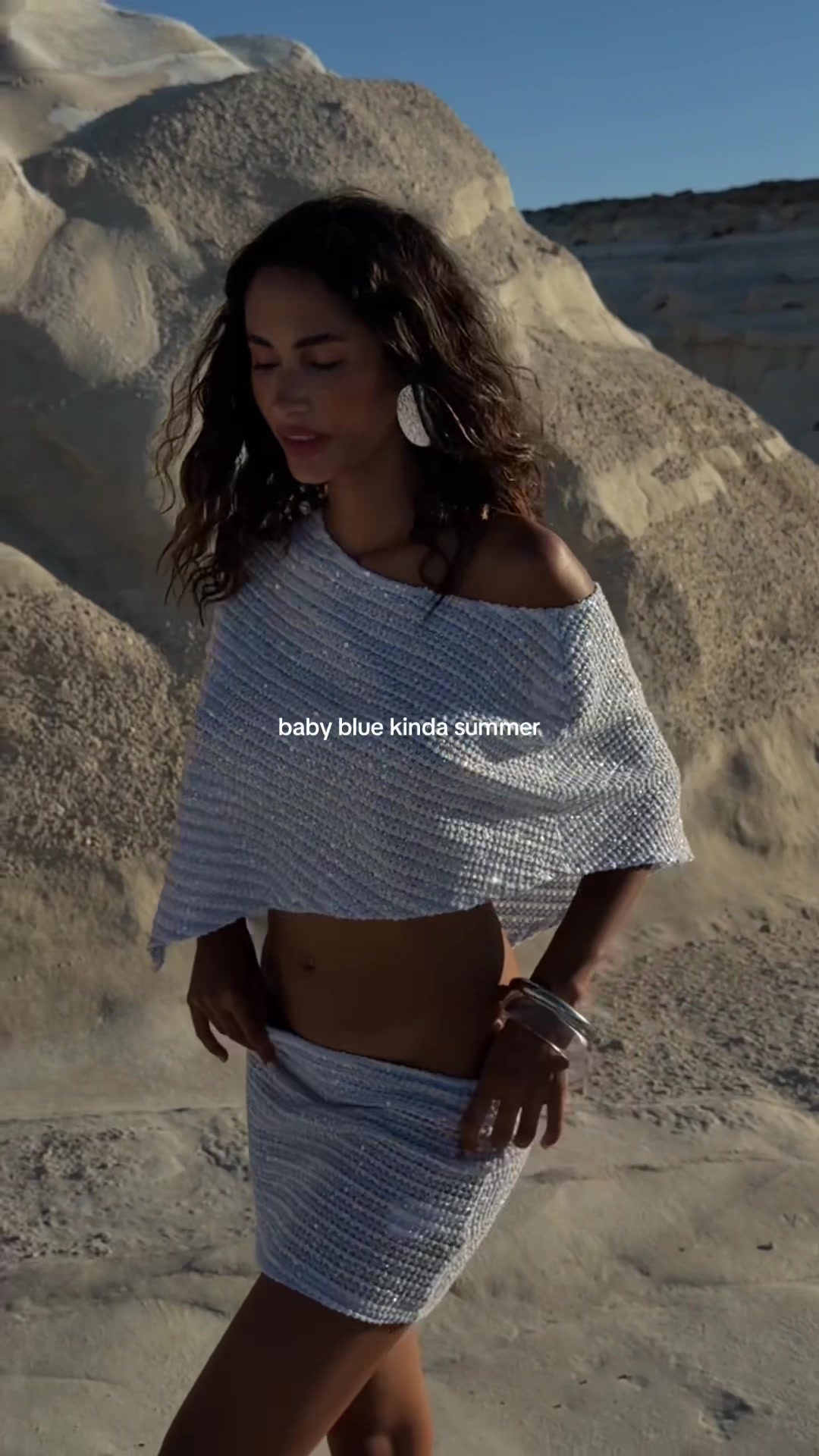 @Luana The Label