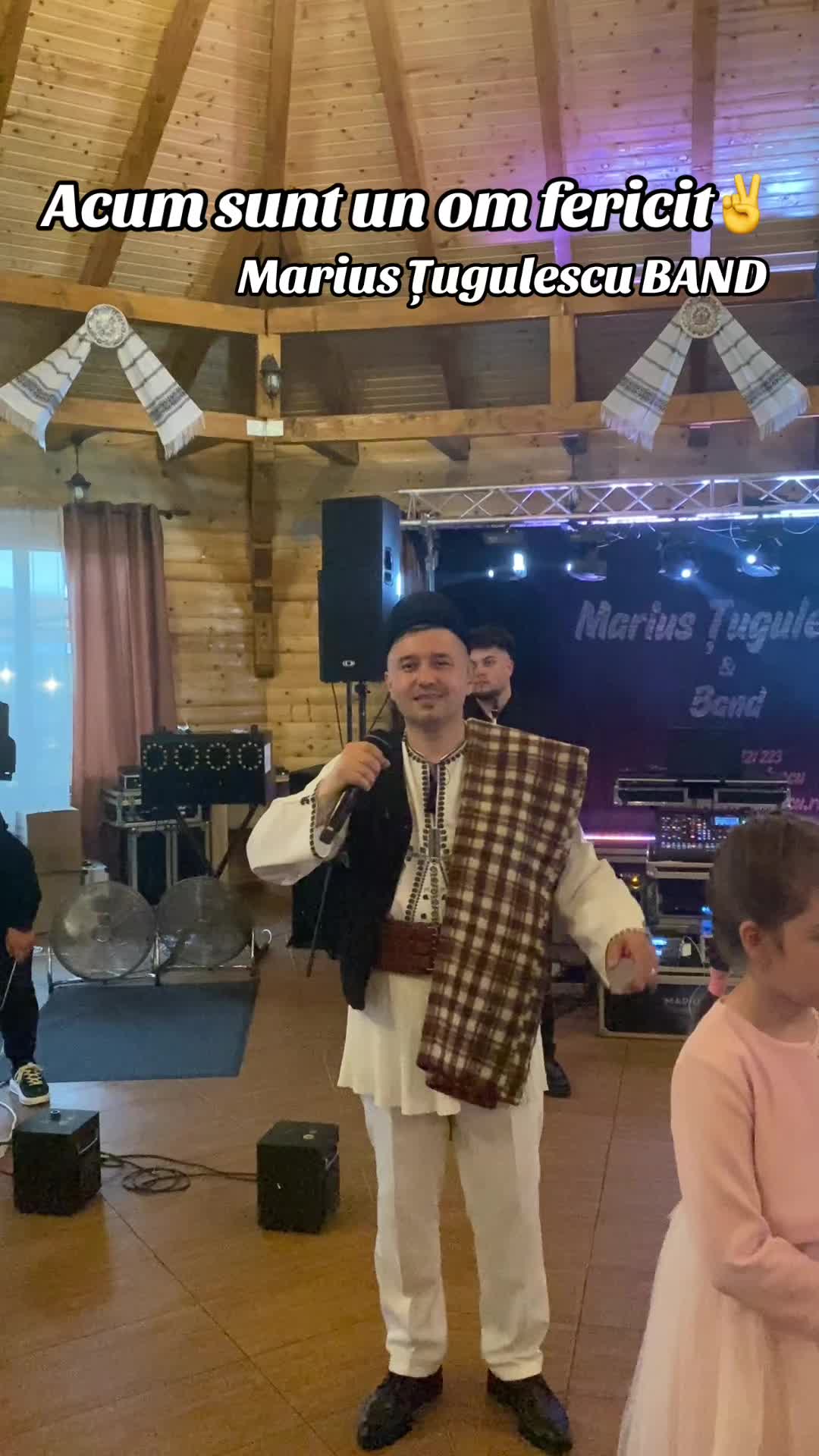 @Marius Tugulescu