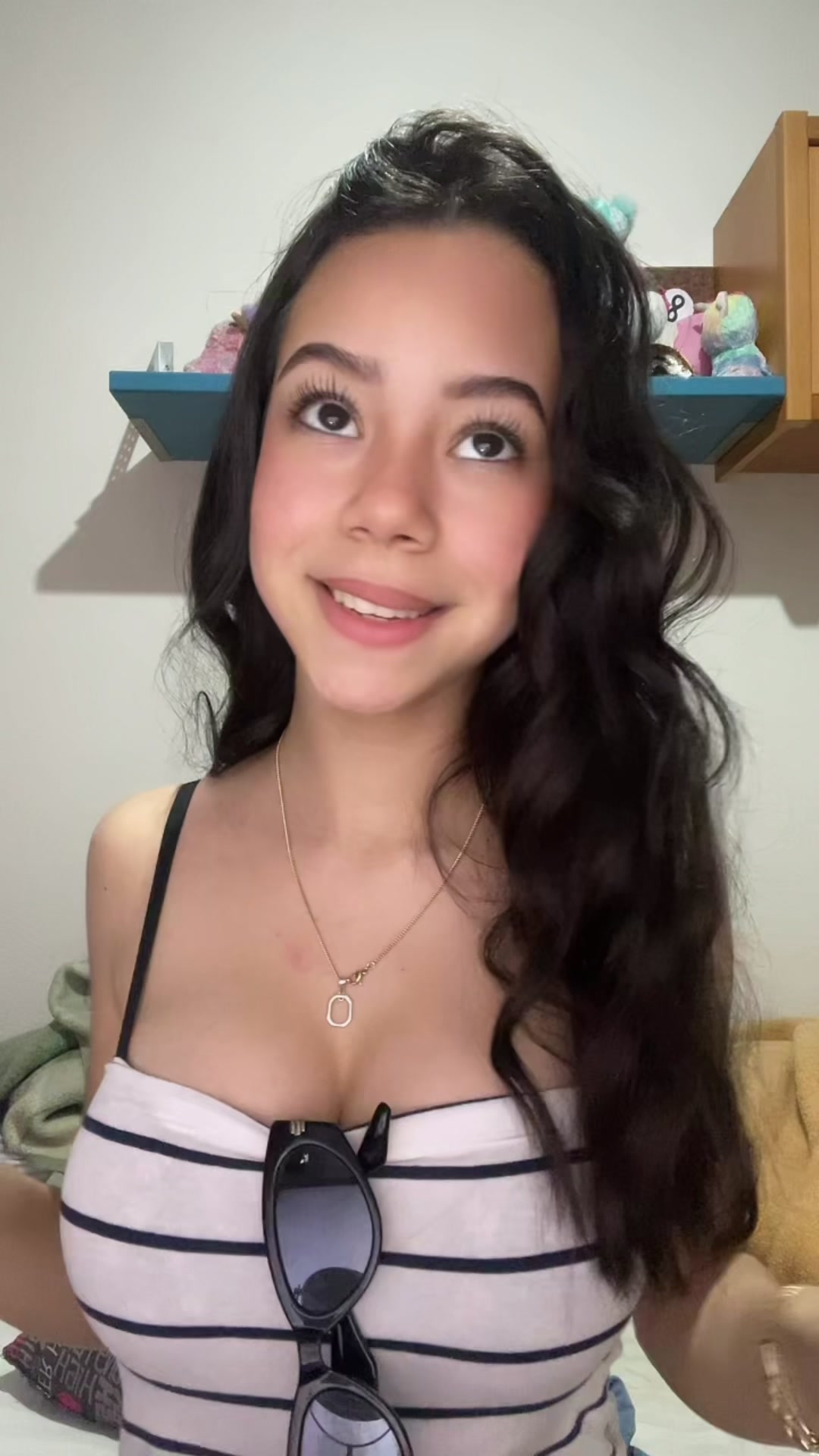 @Eylen S&aacute;nchez