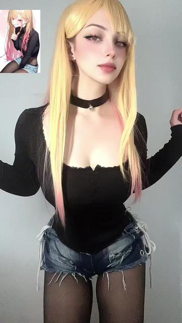 @evelinaava