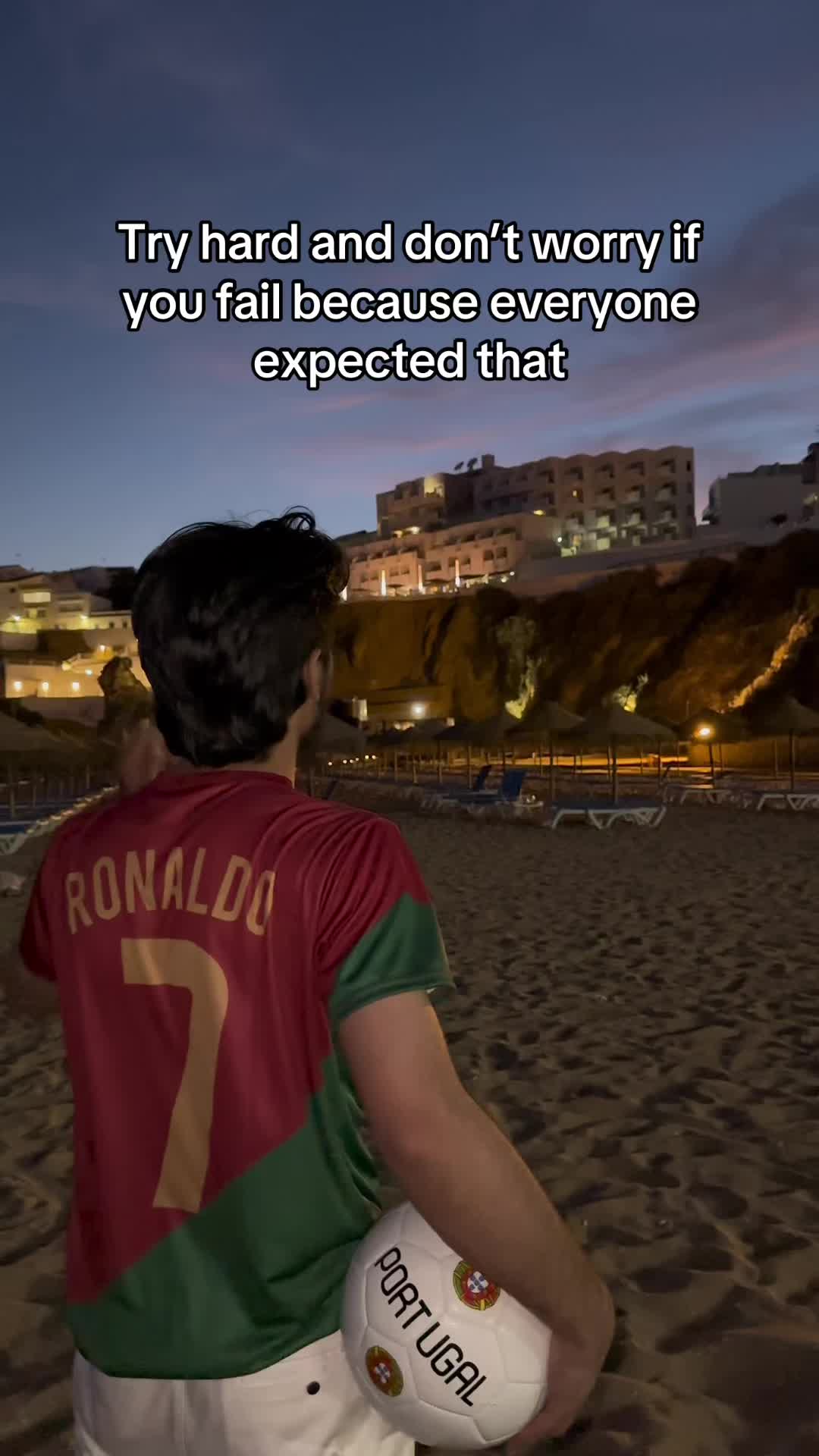 @SheffieldChads