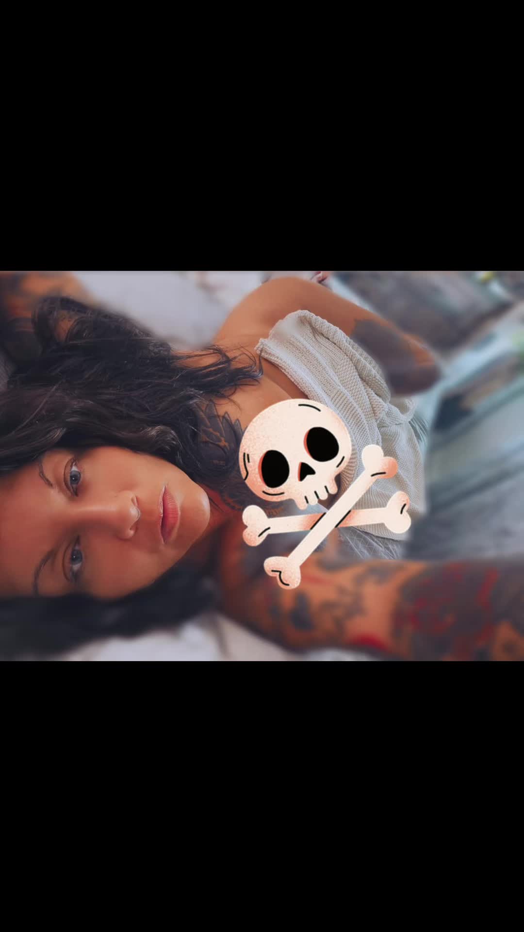 @snarkycxnt