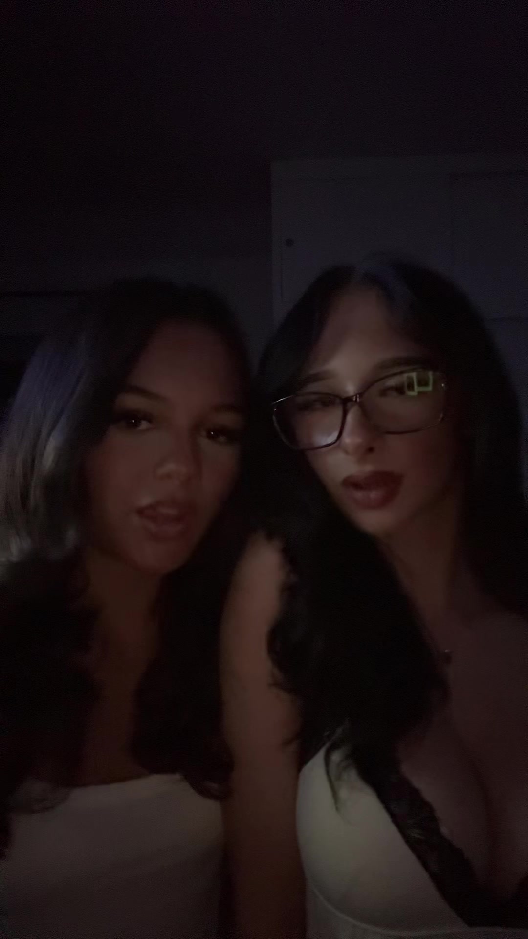 @๐