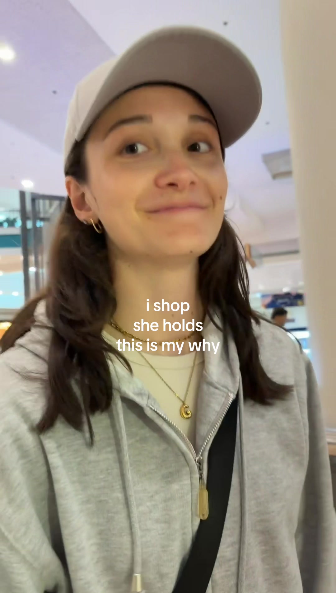 @jenna & gianna 💞