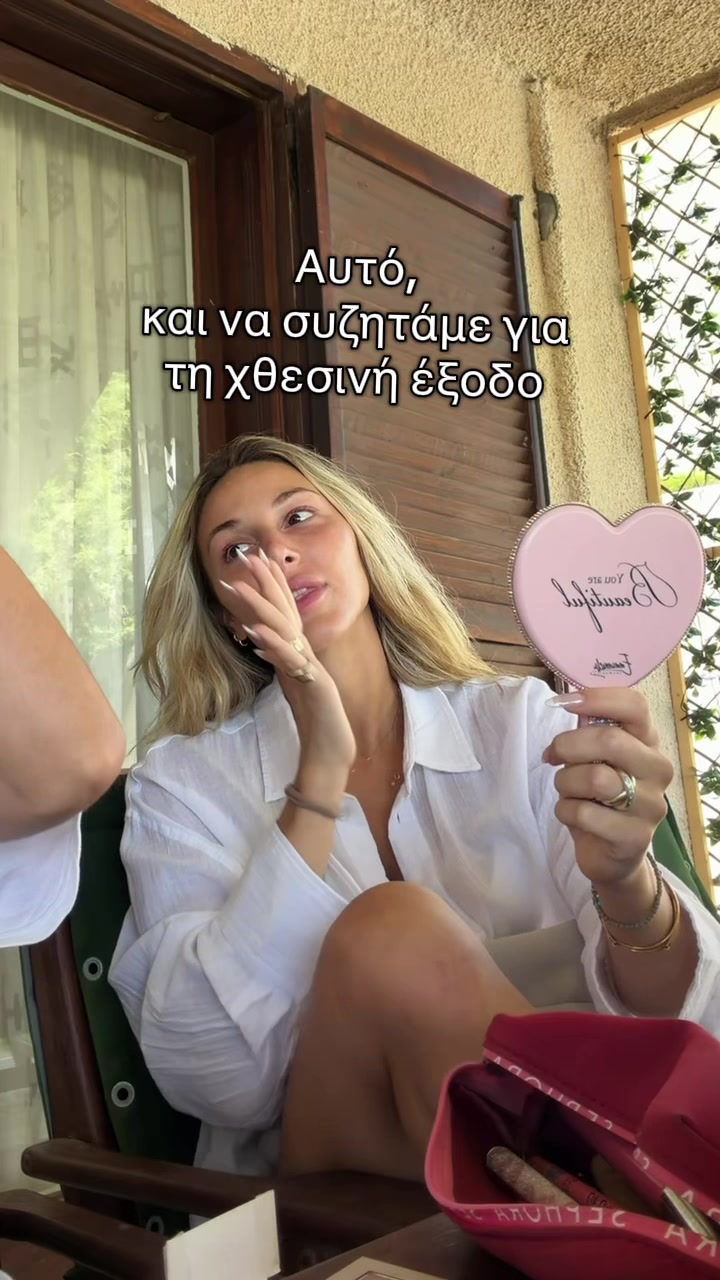 @Xryy💋
