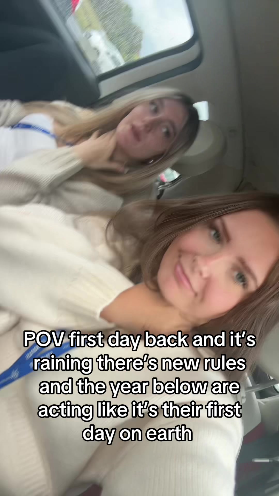 @madeline_06177