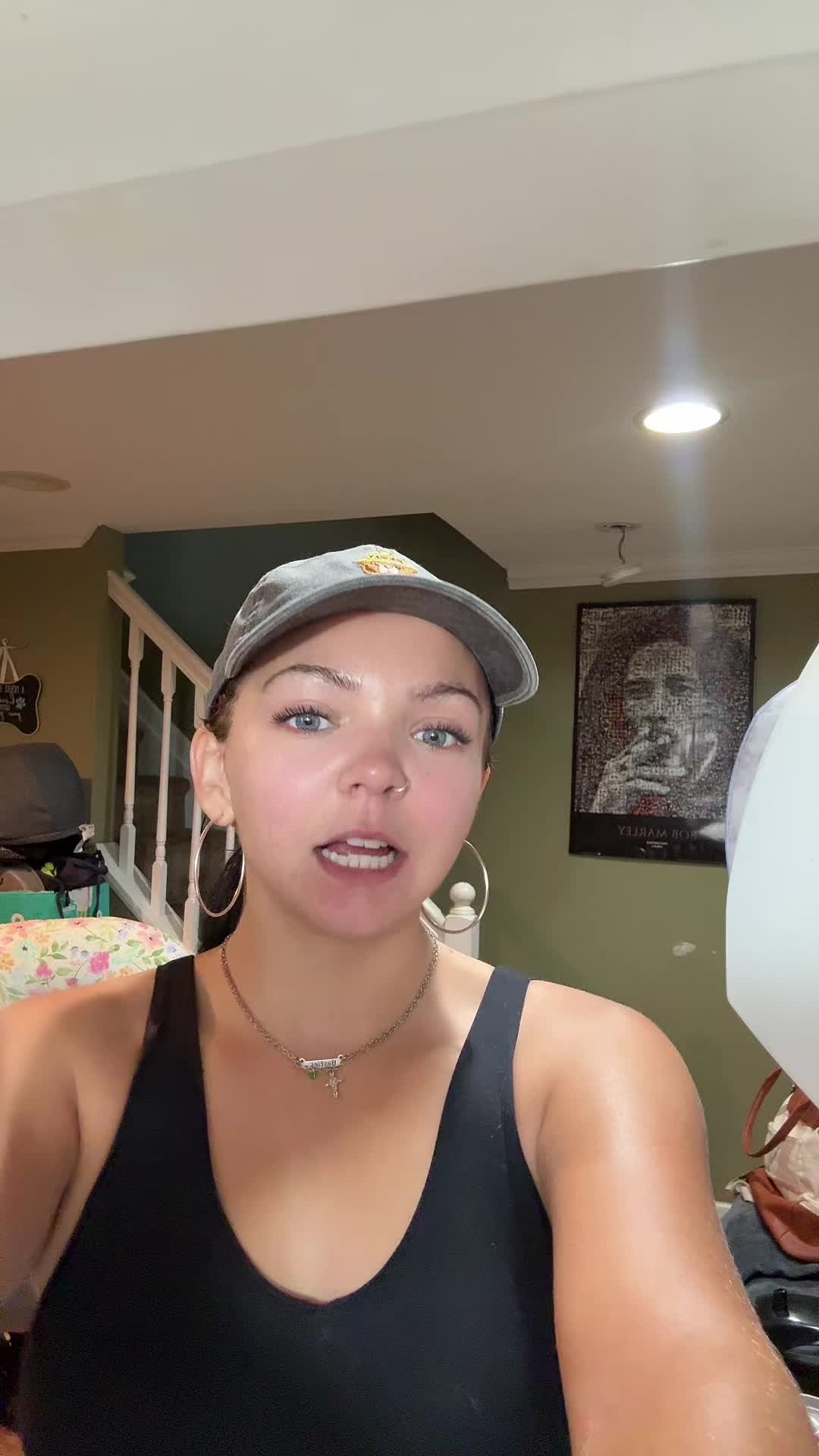 @julzmarz420