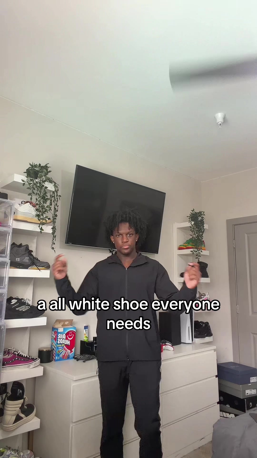 @jadenlabady