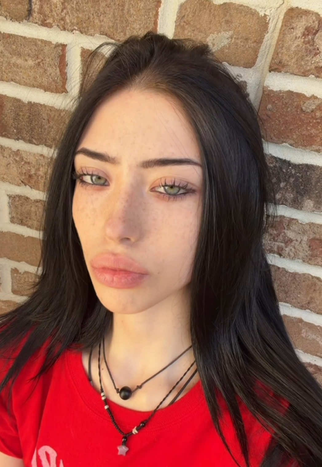 @gutgutterzz