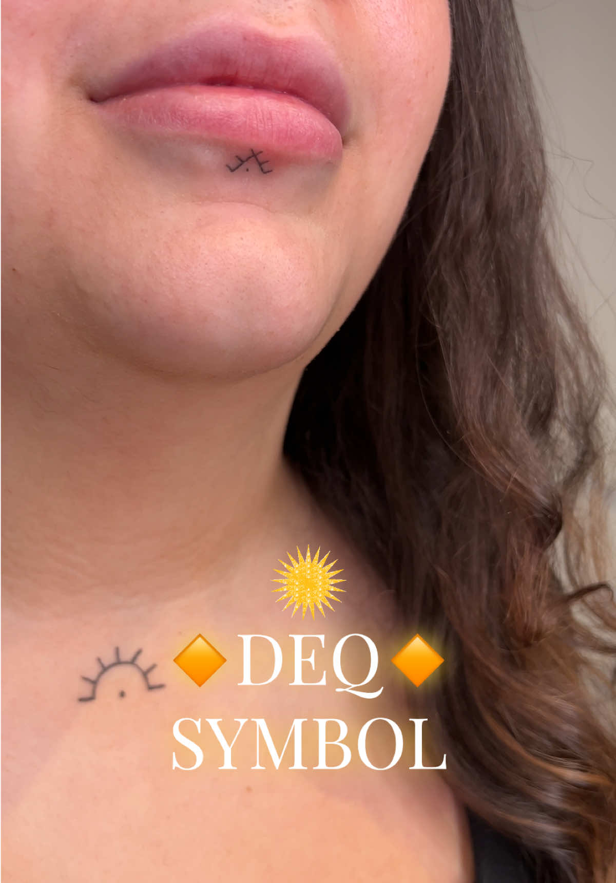 @Beritan.Deq.Tattoo