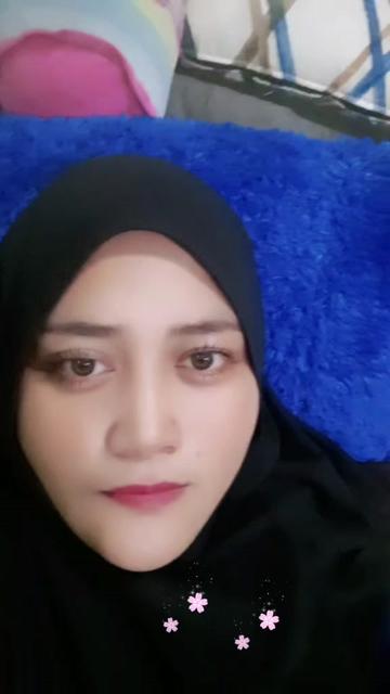 @🌹YENYEN 2277🌹