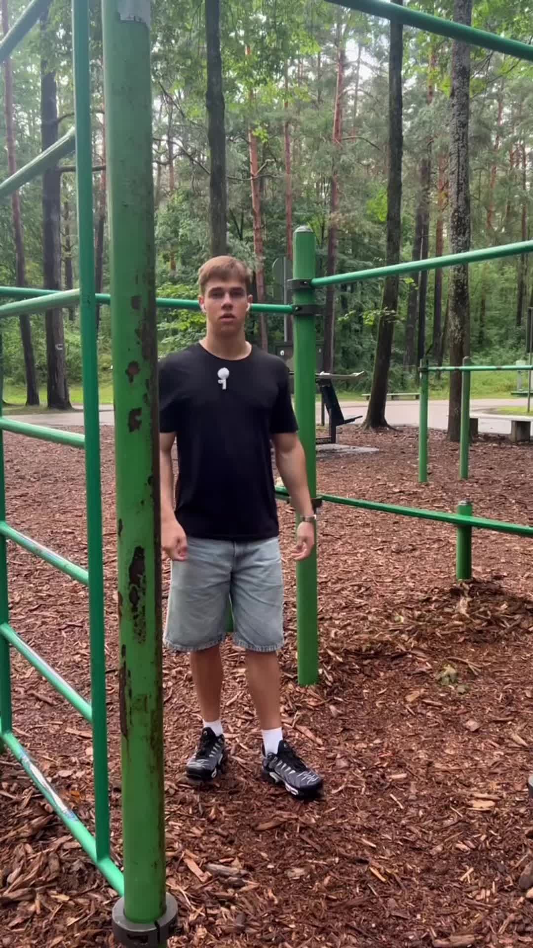@mushket_gym