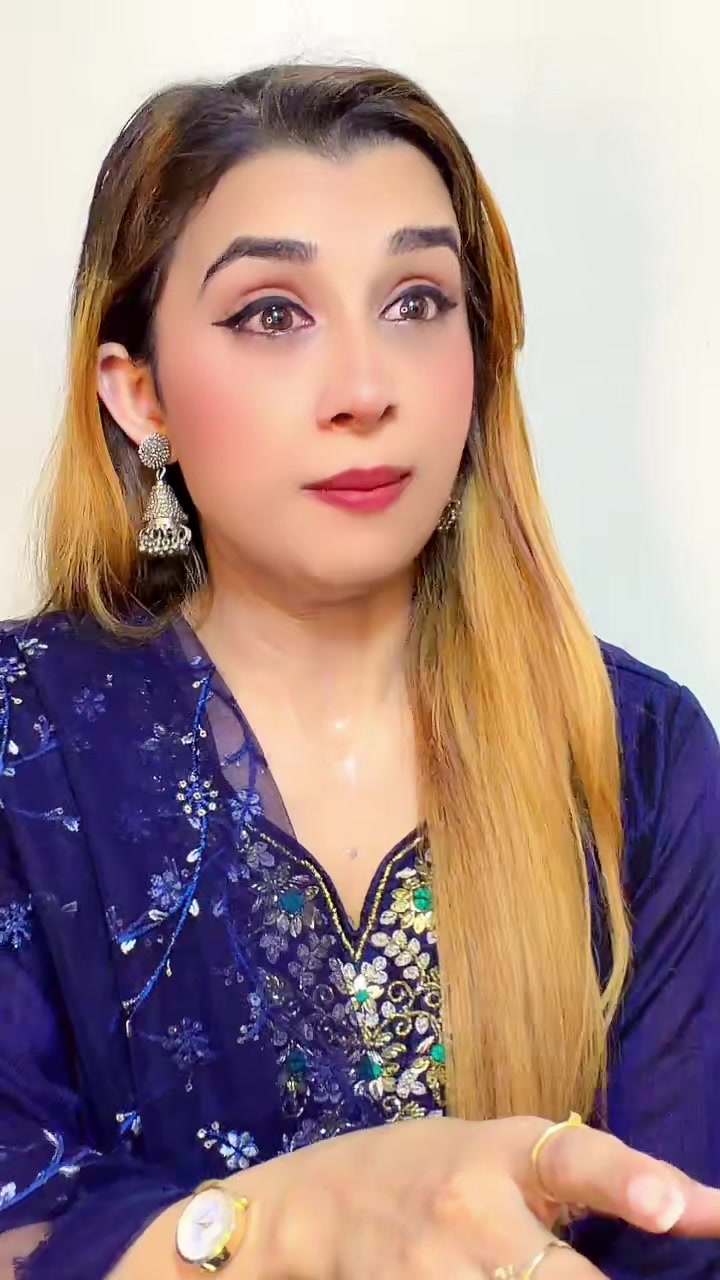 @Bebo Acharya🧿