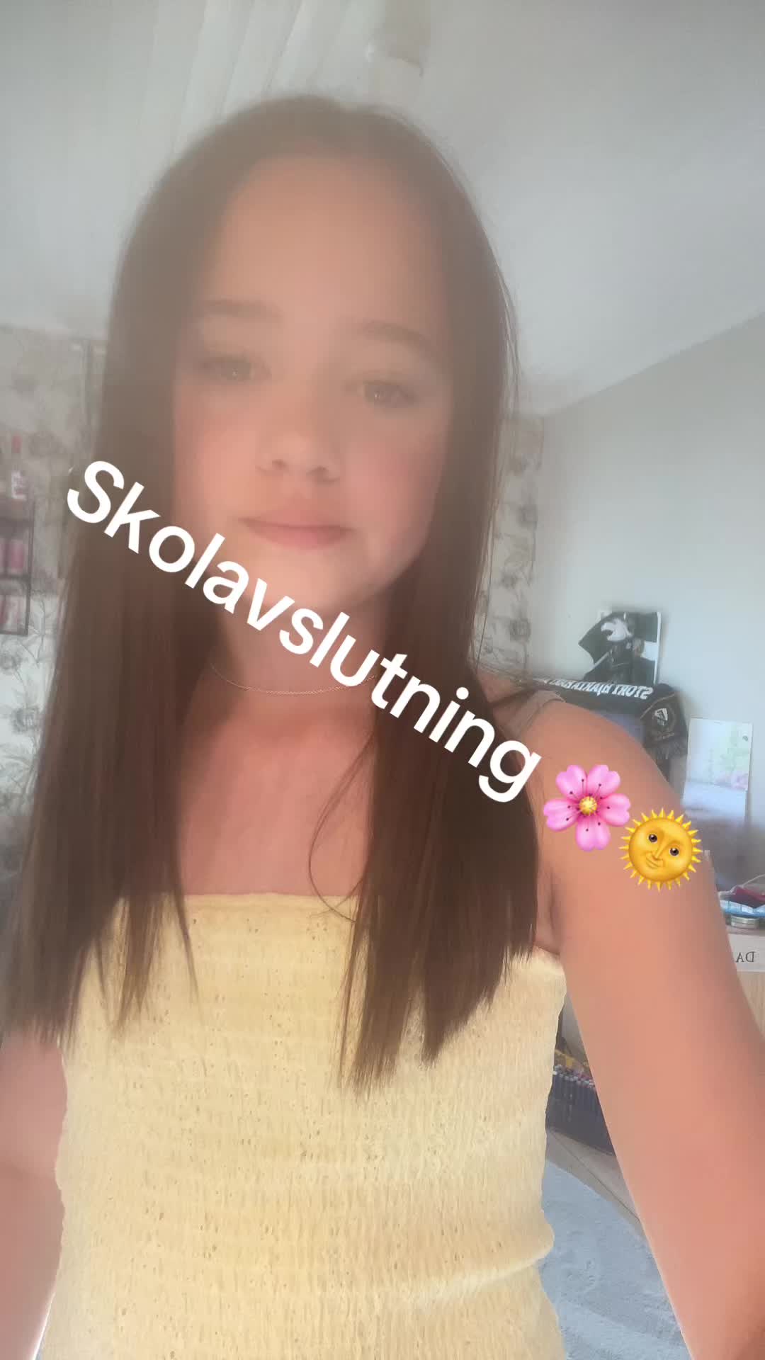 @Ronjaaa