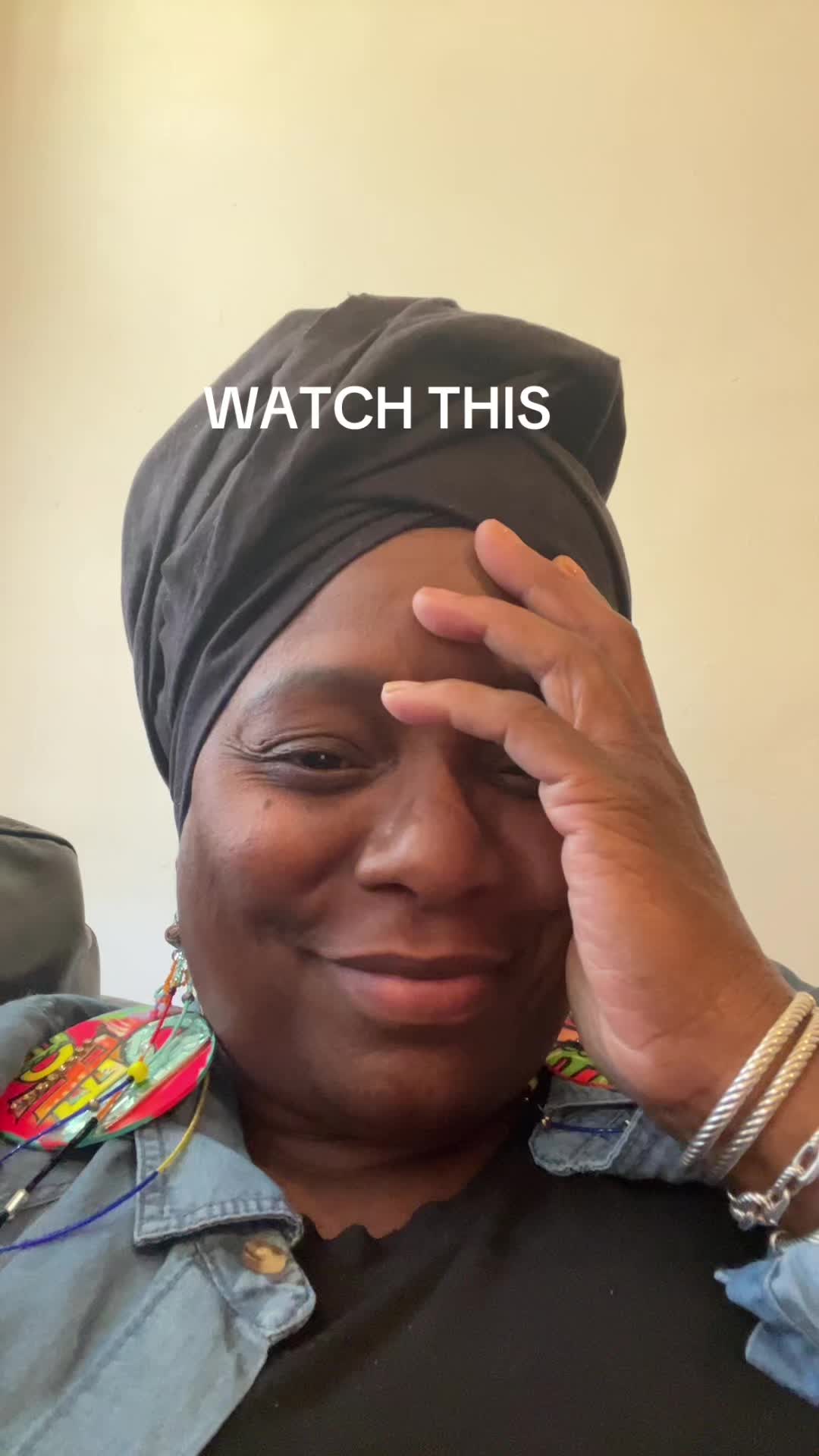 @brandnewme