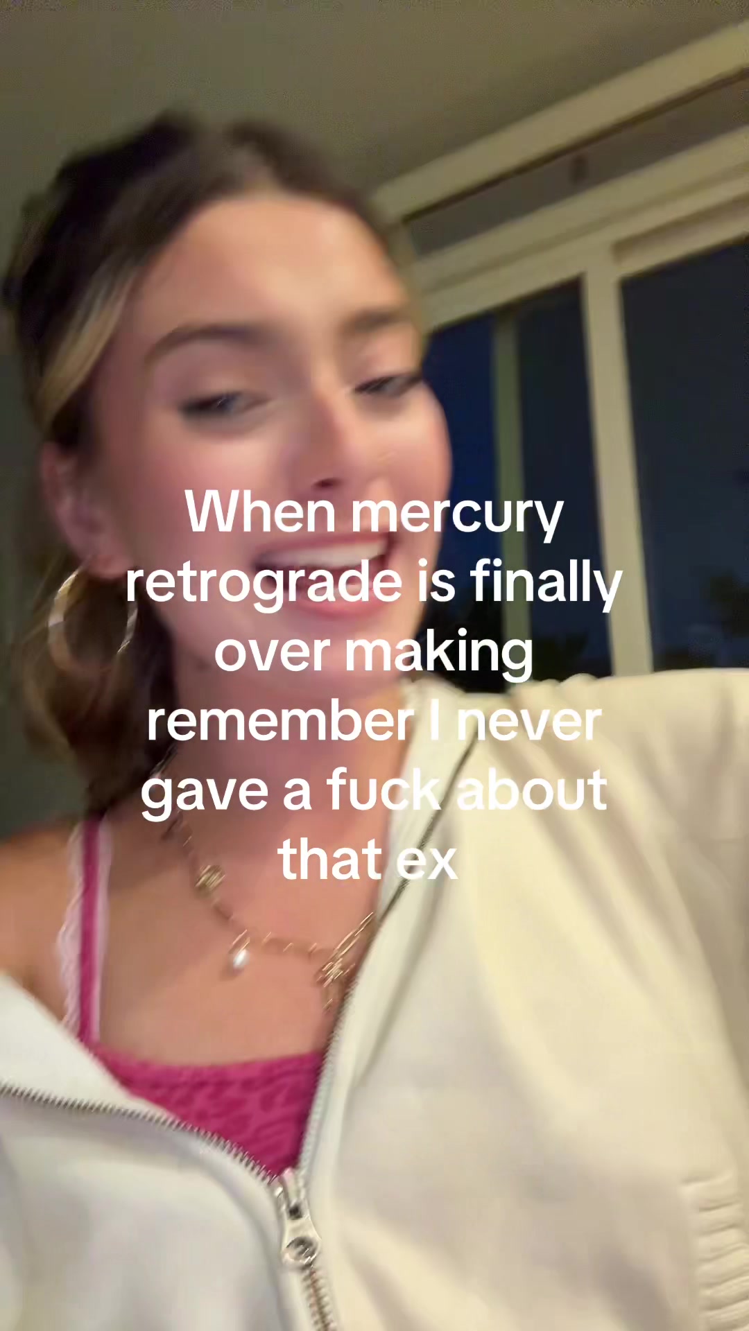 @breez