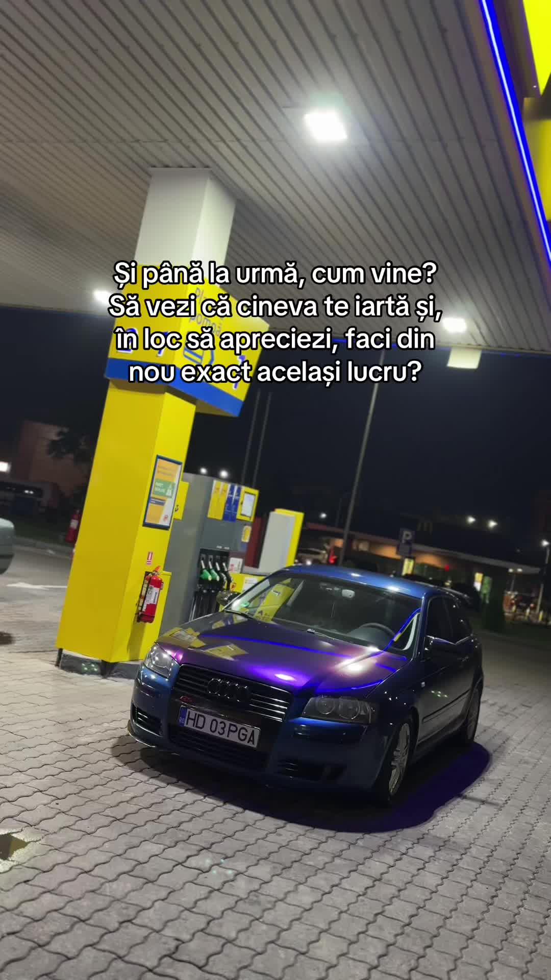 @HD03PGA
