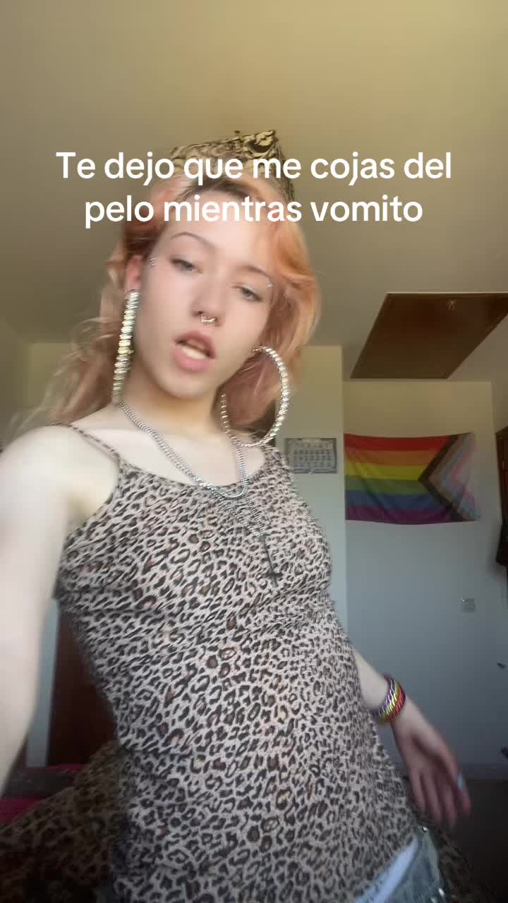 @ttanma💋