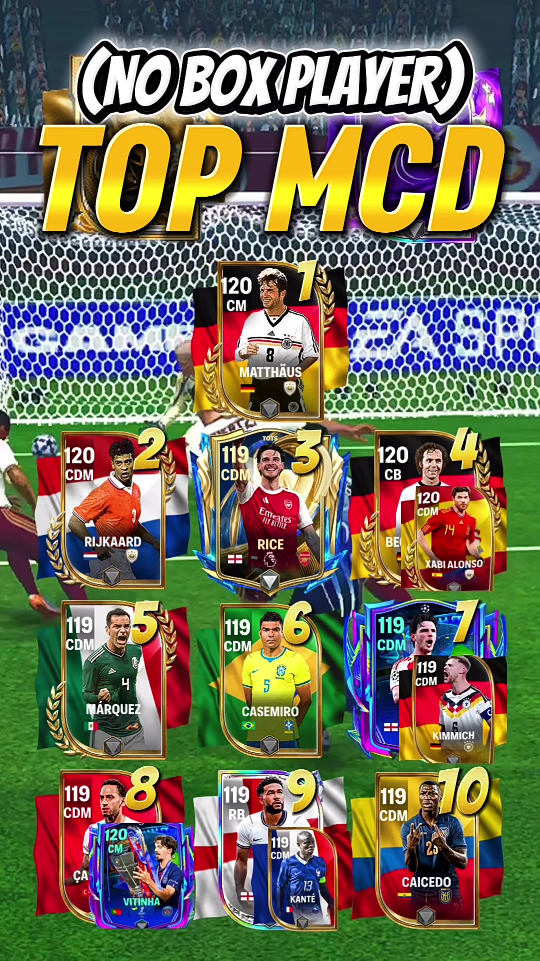 @ELMANUFC