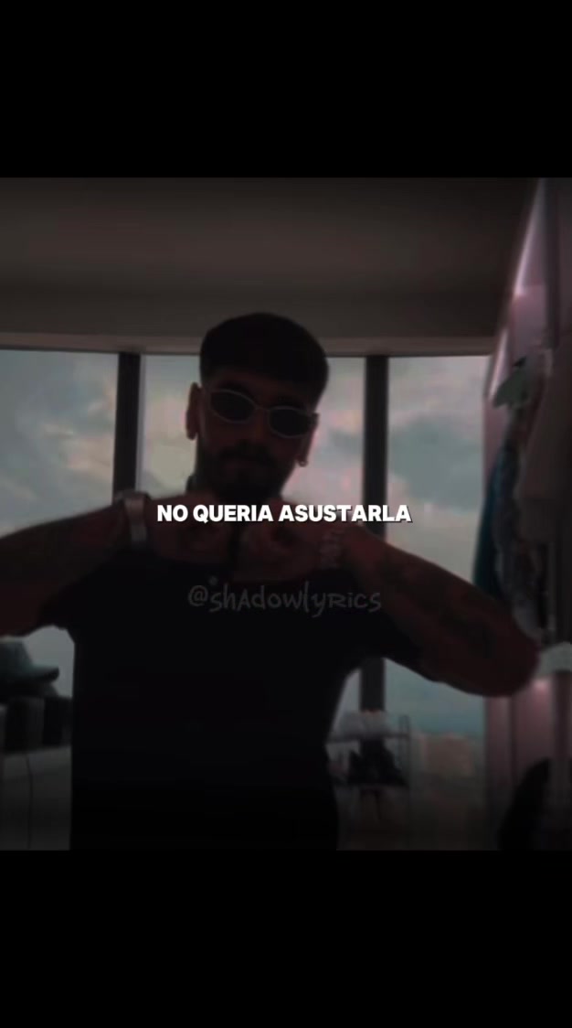 @s̷h̷a̷d̷0̷w̷l̷y̷r̷i̷c̷s̷