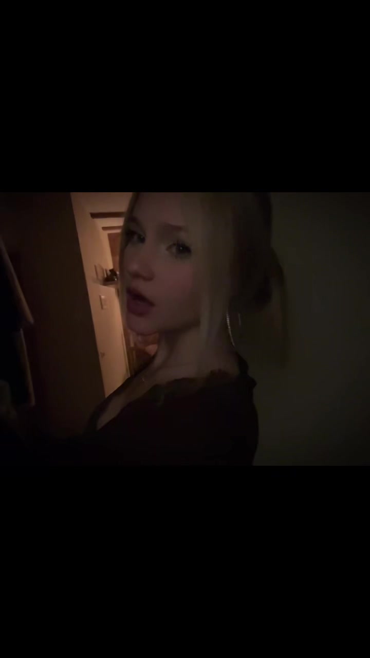 @blondinkaaaa