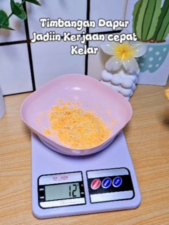 @reztie