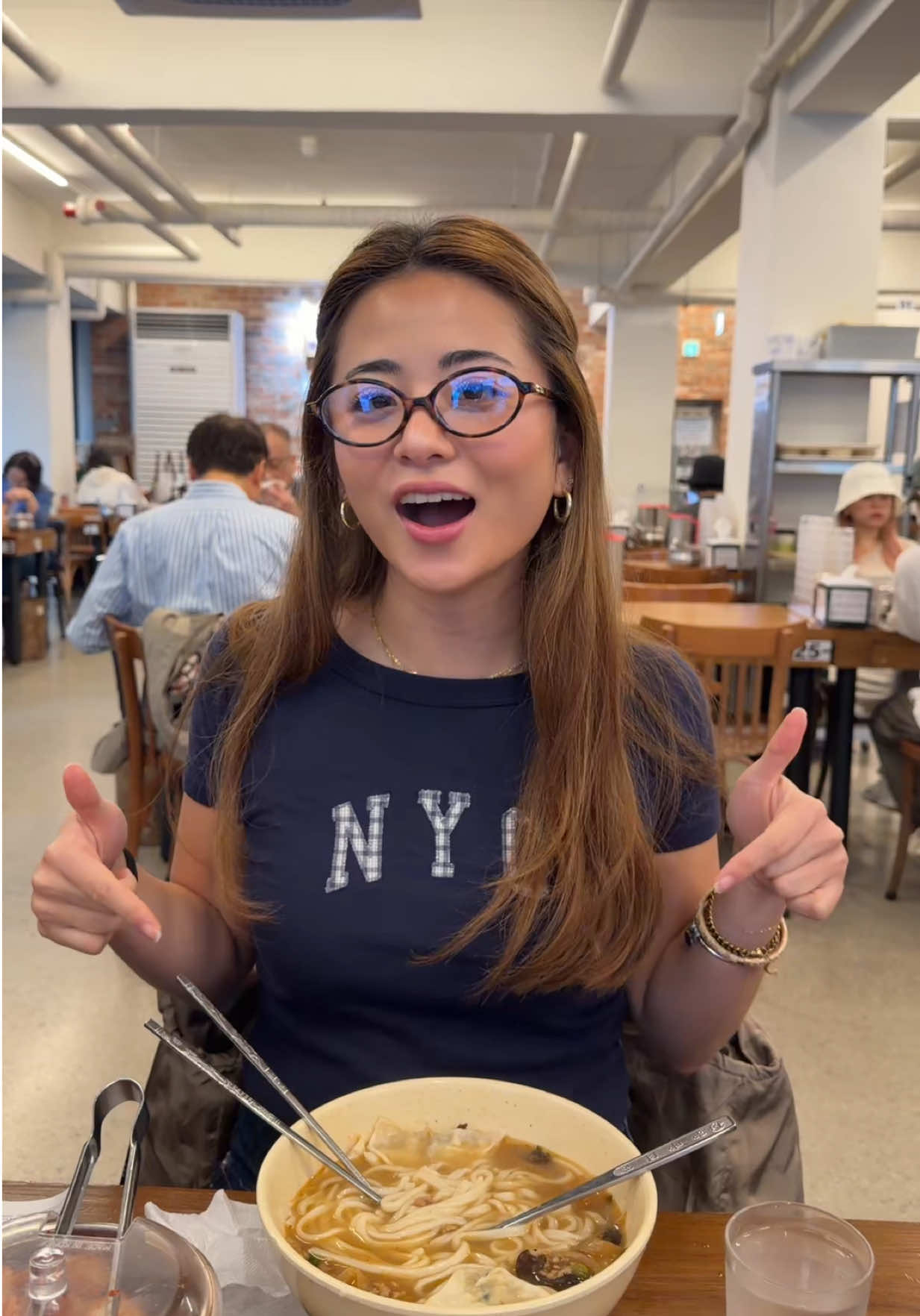 @rachelhuh