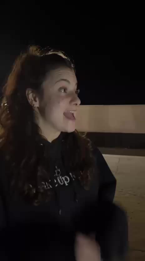 @ari