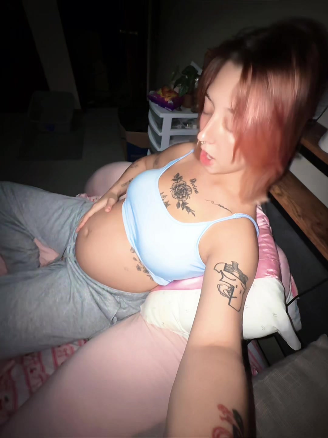 @meow