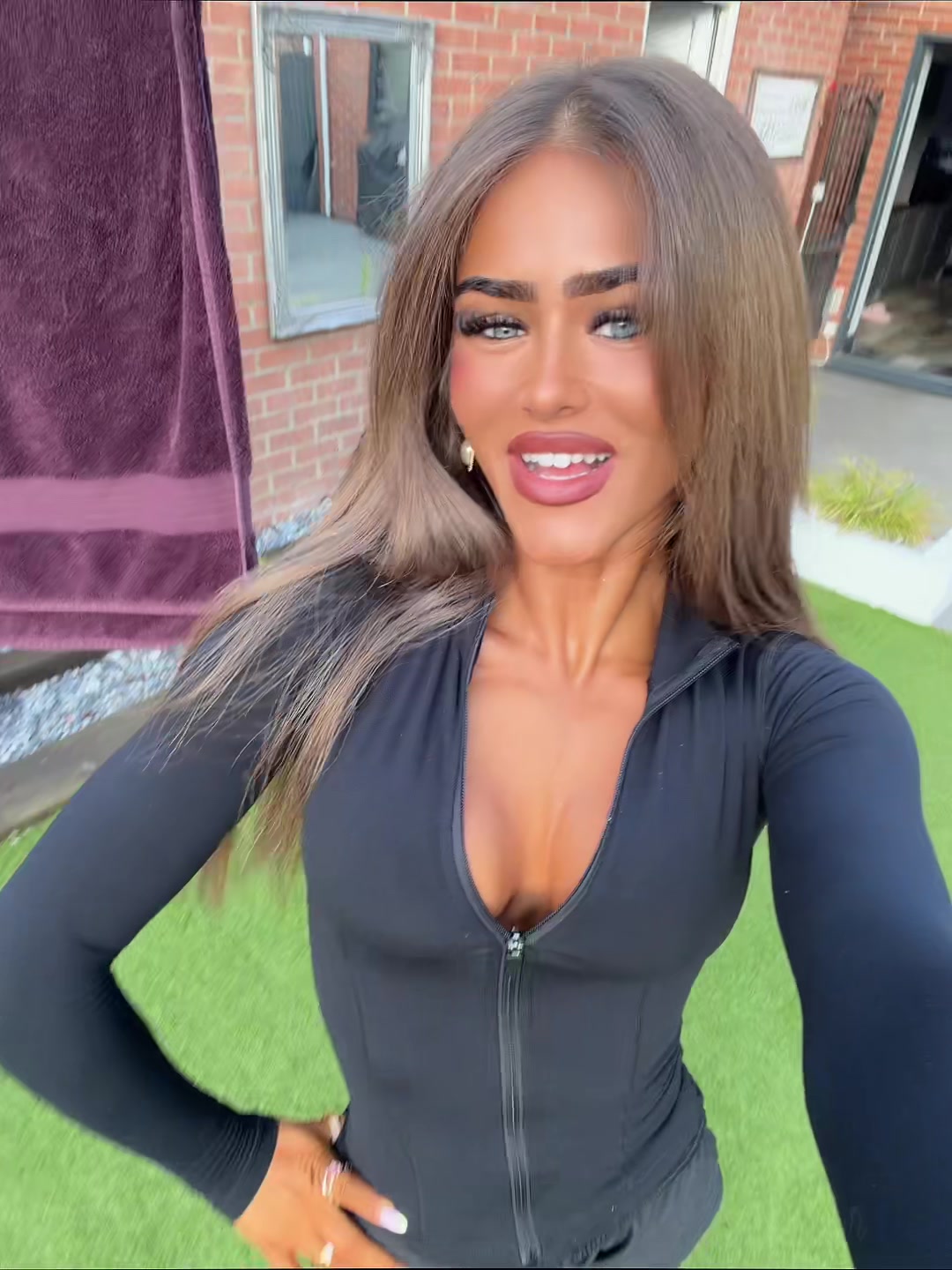 @LXBBY
