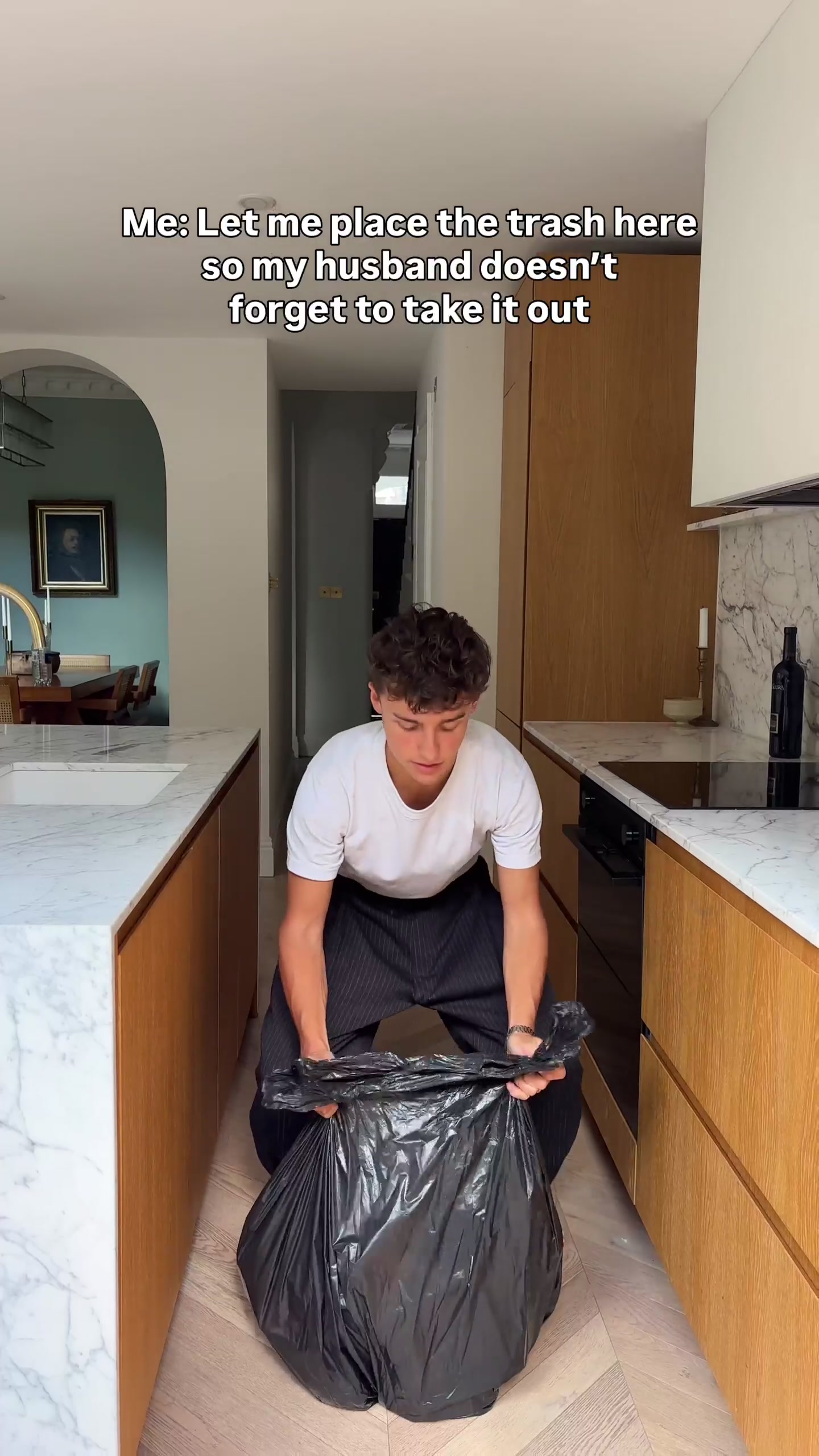 @NickandAnt