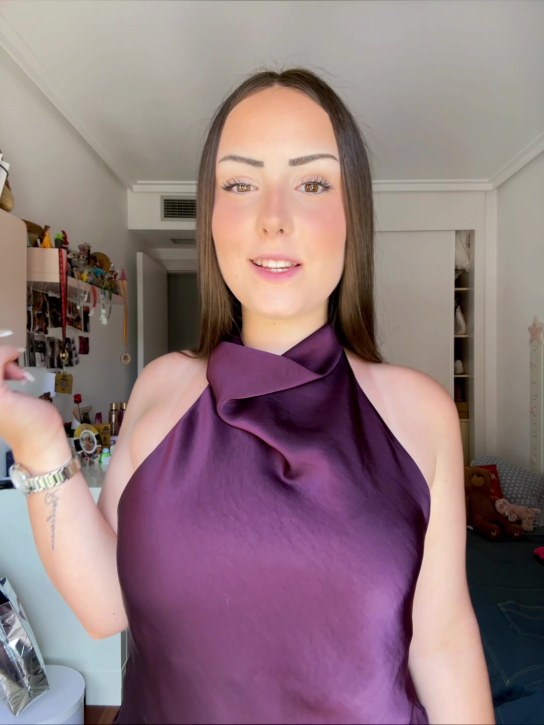 @inaszz.am