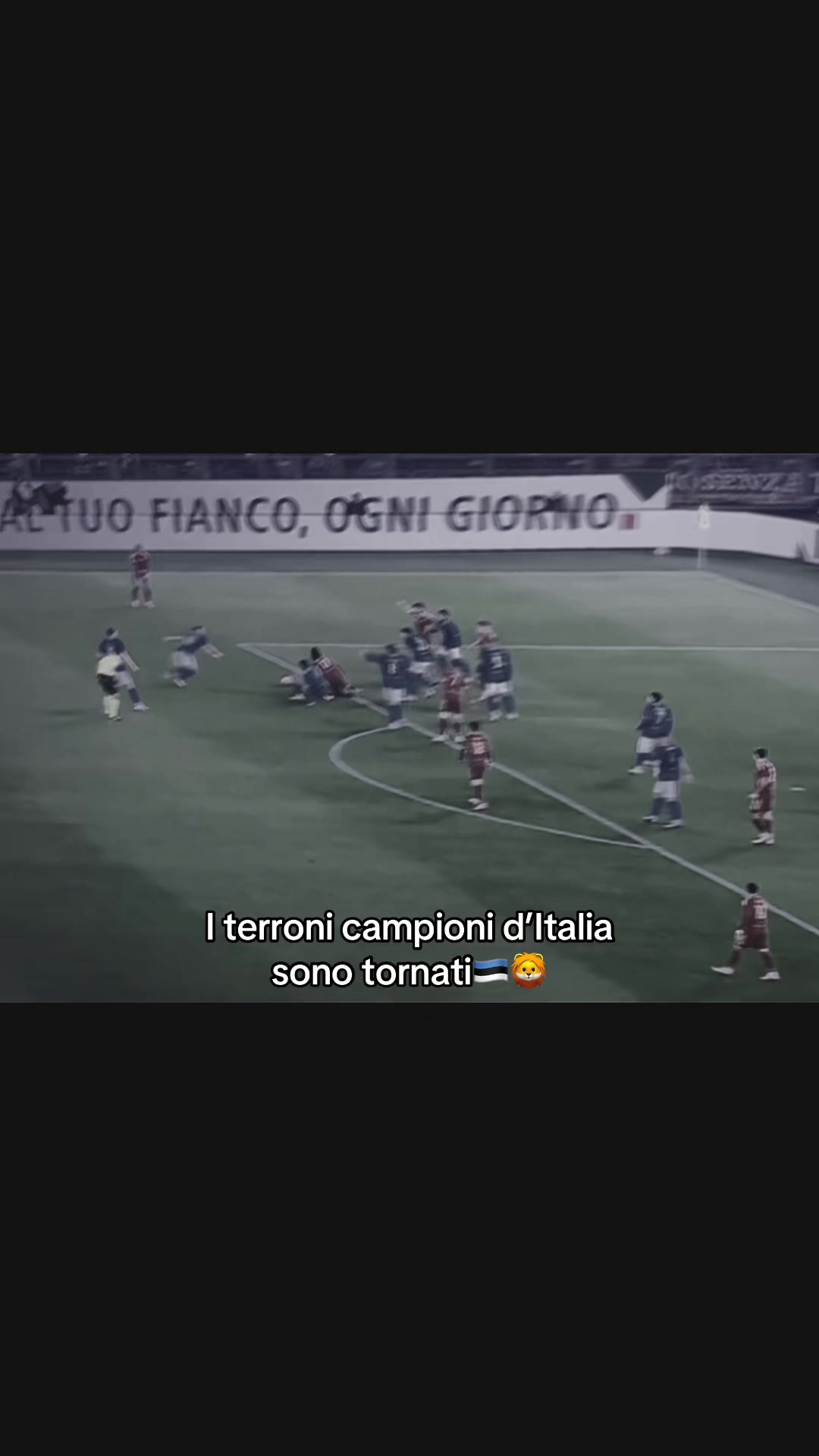 @Sconosciuto16