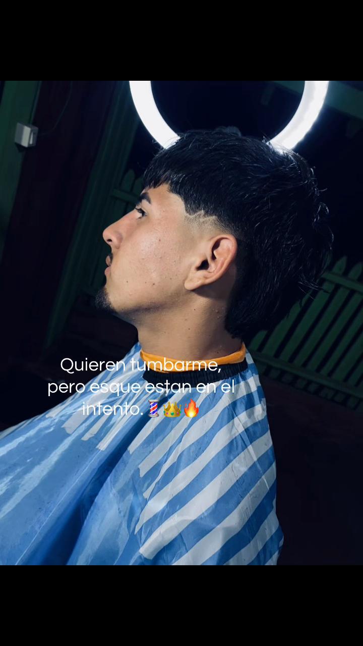 @ Topi’i 💈🧿⏳