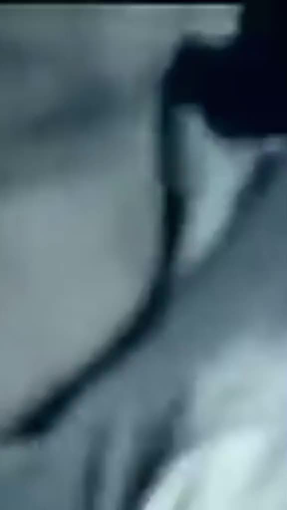 @Alexedru